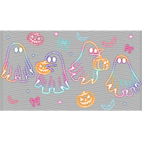Halloween-WS 8464